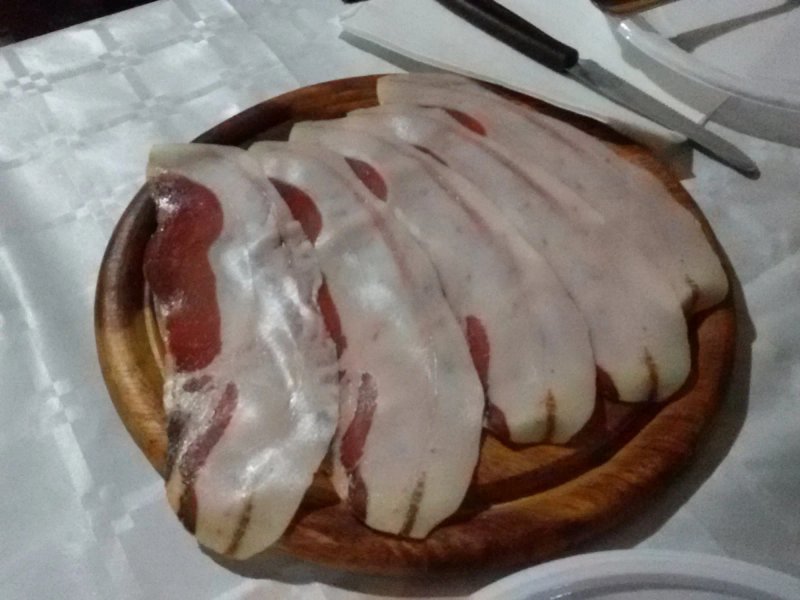 Macelleria Nicola Semeraro