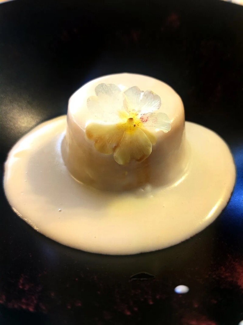 Ristorante Miniere