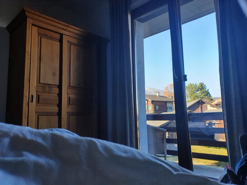 Victoria Retreat & Spa
