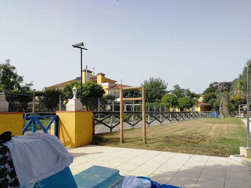 Quinta da Azenha
