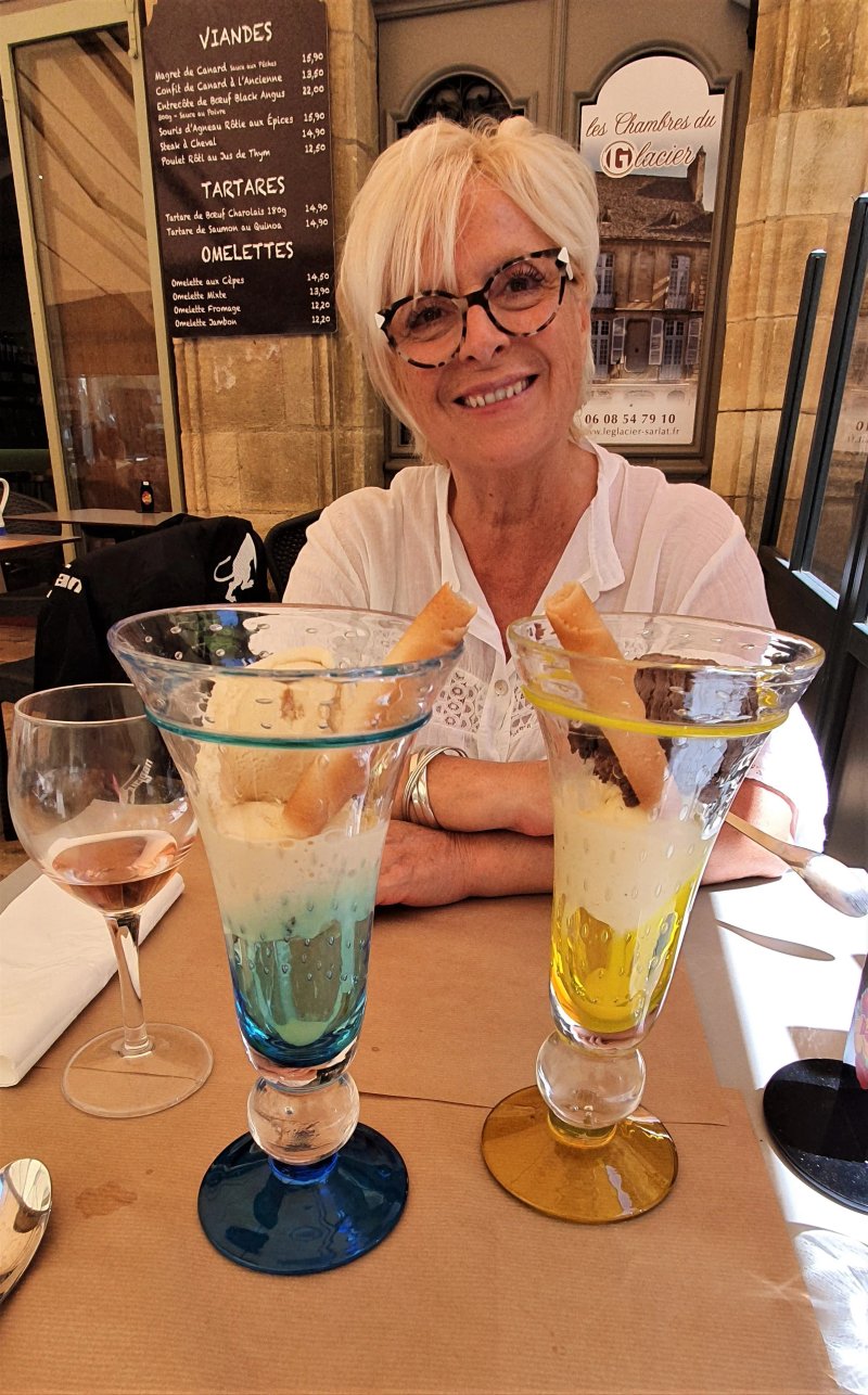 Brasserie Costa By Bruno