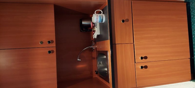 Amadeus Hotel