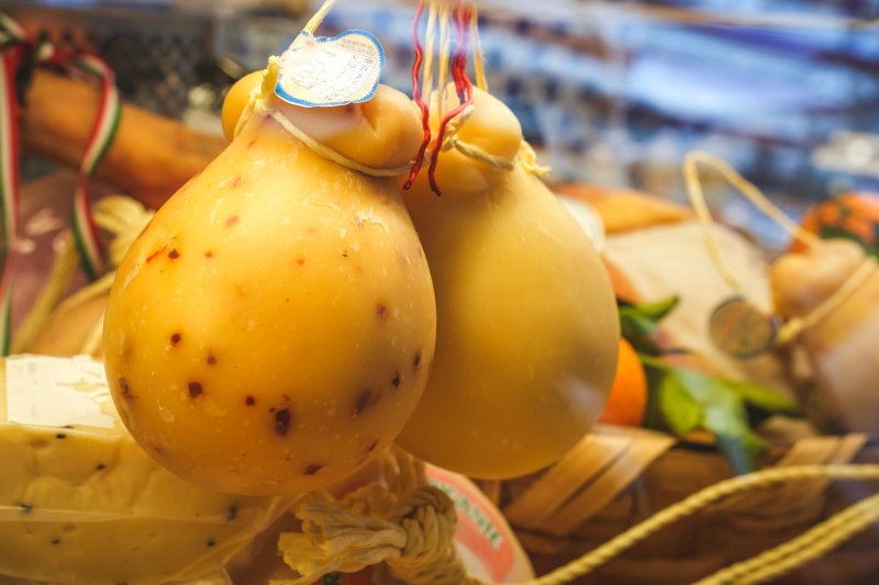 La Cazzarola Trattoria - Cucina di Casa