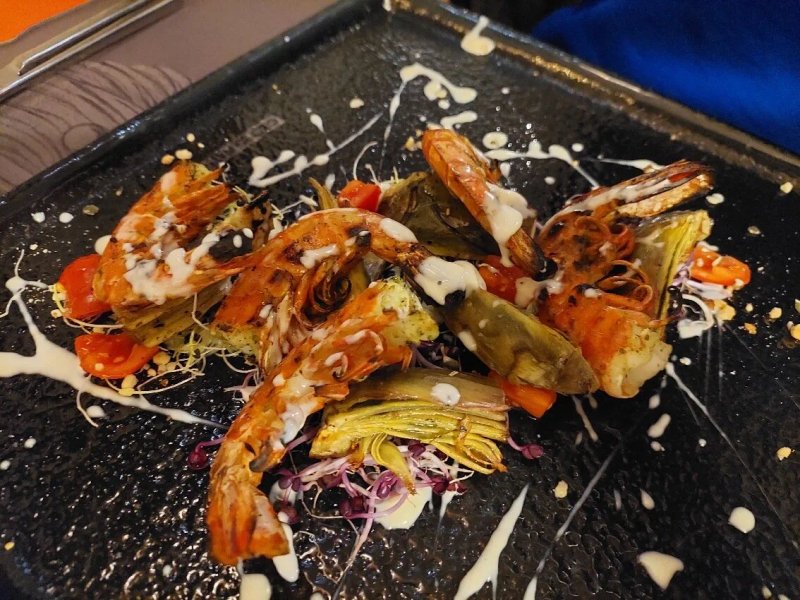 Elaboratorio Culinario