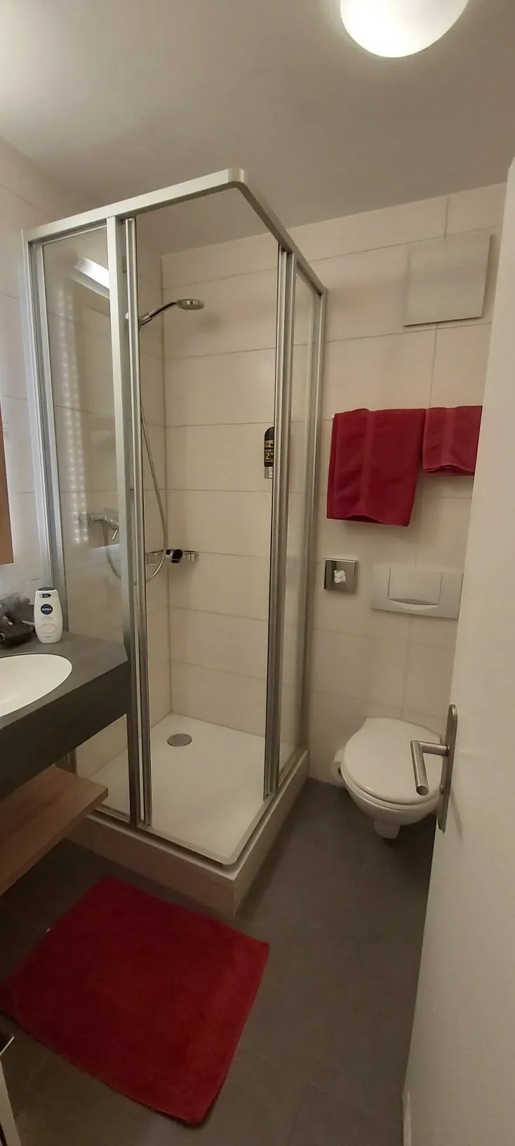 Hotel Eder