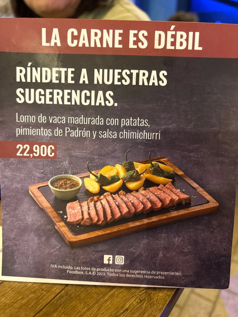 MasQMenos