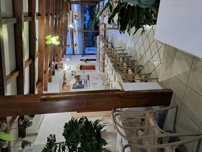 Ristorante da Mimma