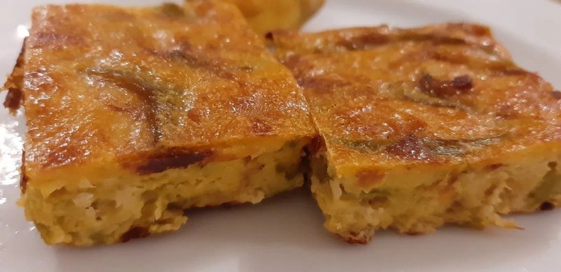Trattoria Donna Santina
