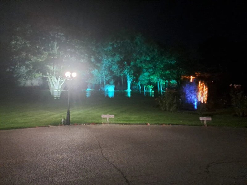 Hardwicke Hall Manor Hotel