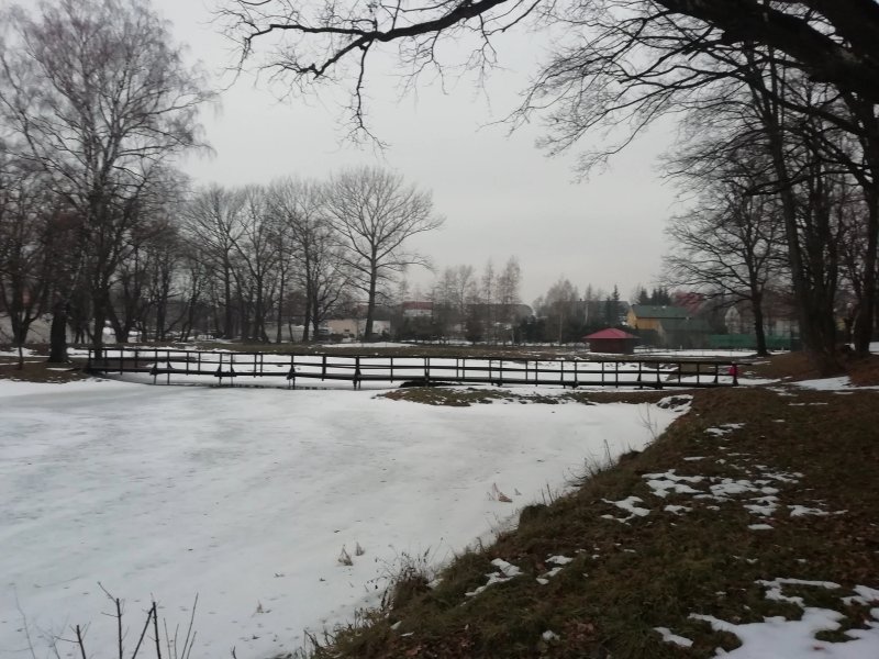 Dwor Ostoia
