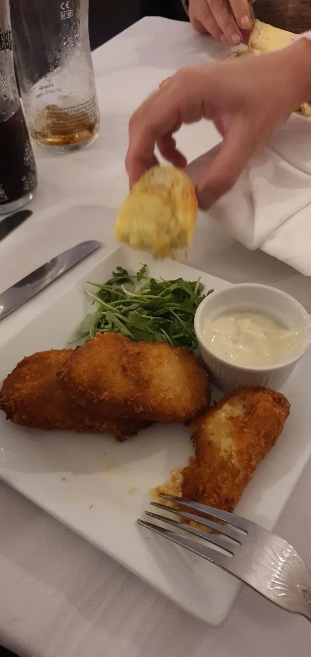 The Red Lion Public House & Restaurant
