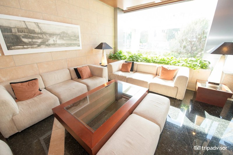 Nelva Hotel