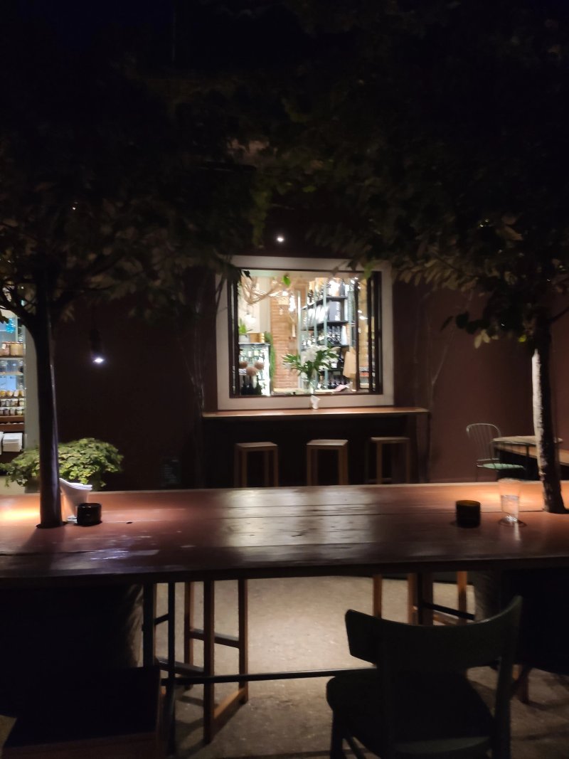Osteria Antica Guizza