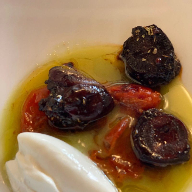 Malathounis