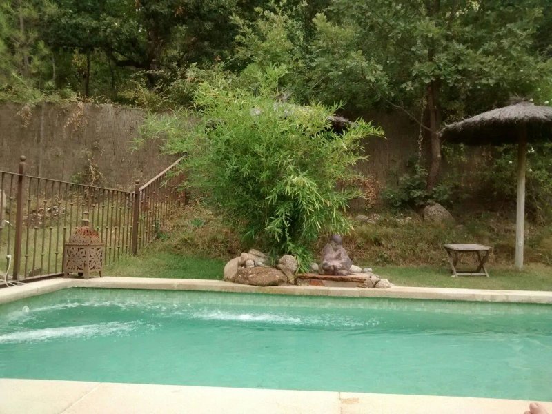 Casa Carmela - Rural Hotel