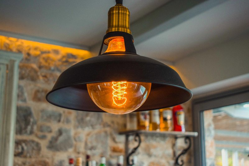 Argento Restaurant