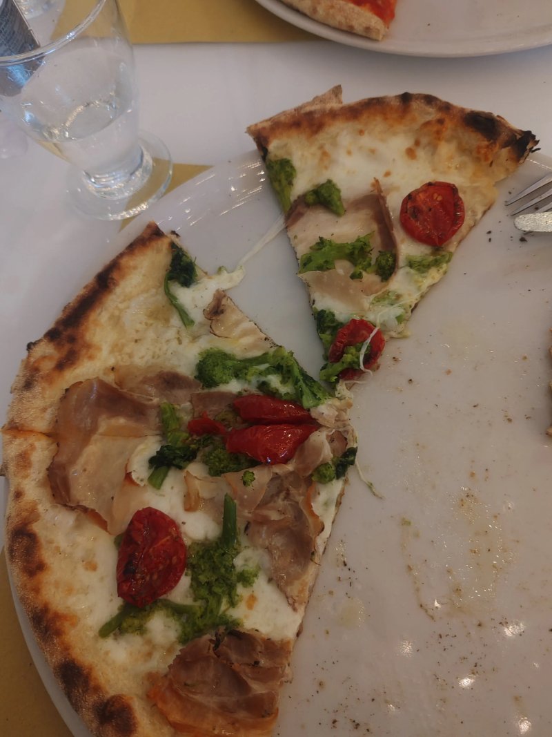 AltraPizza