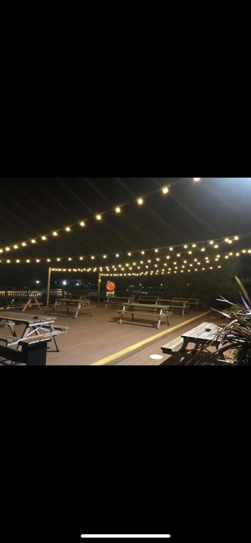 Quays - Pub & Carvery