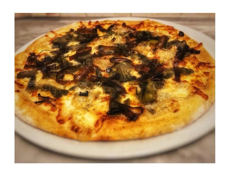 Pizzeria Ristorante Piro Piro