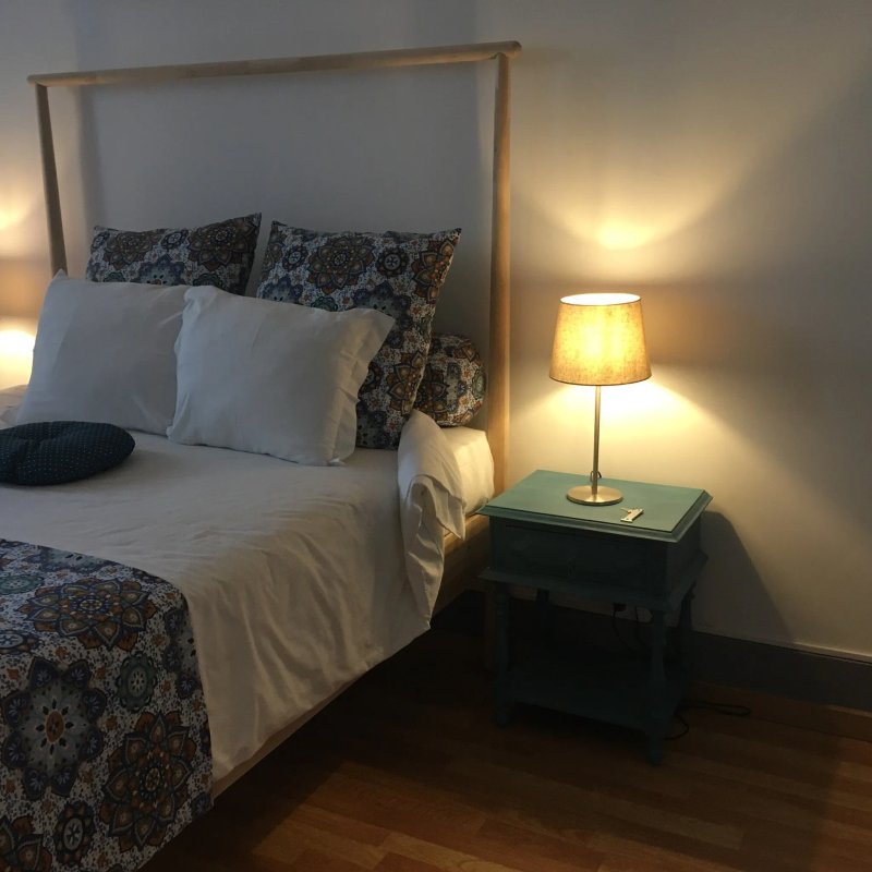 Oporto Cosy - Guest House