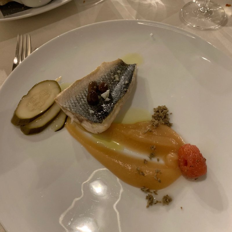 Borgo Cadonega Relais & Spa