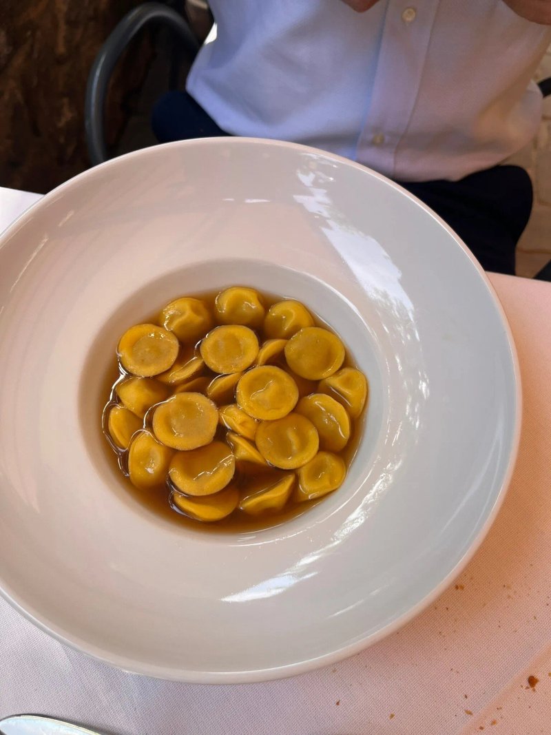 Taverna Del Castello