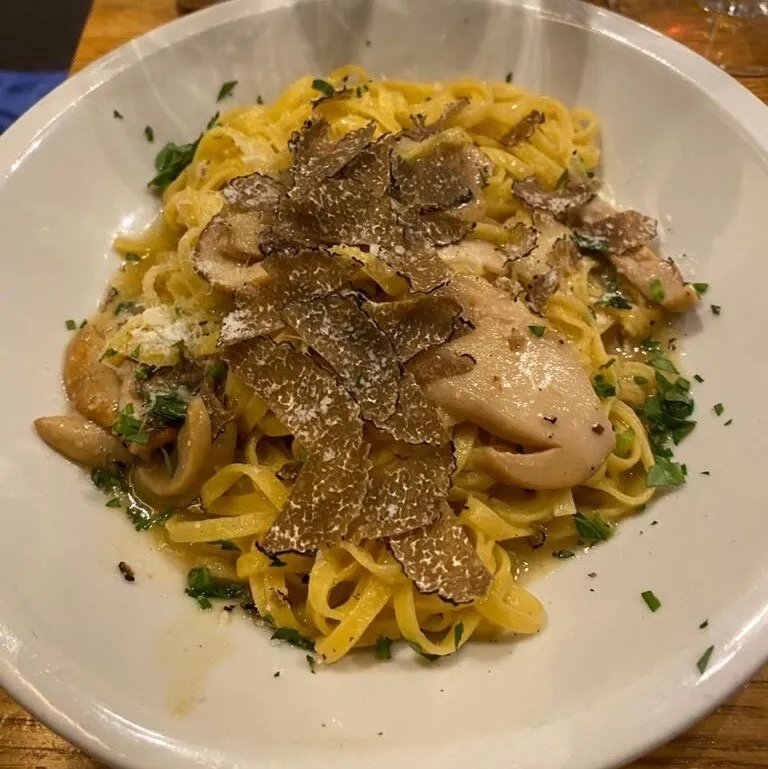 Da Salvatore