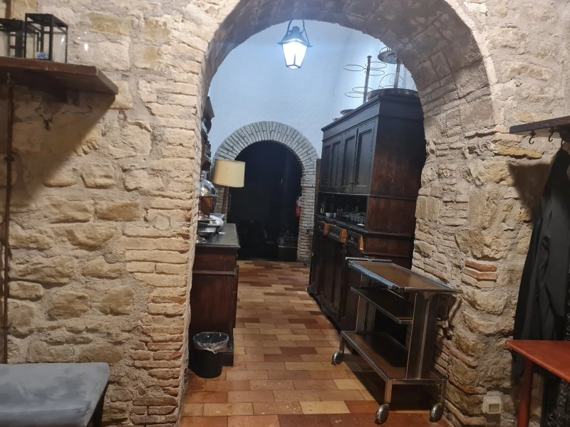 Hotel Villa Montegranelli