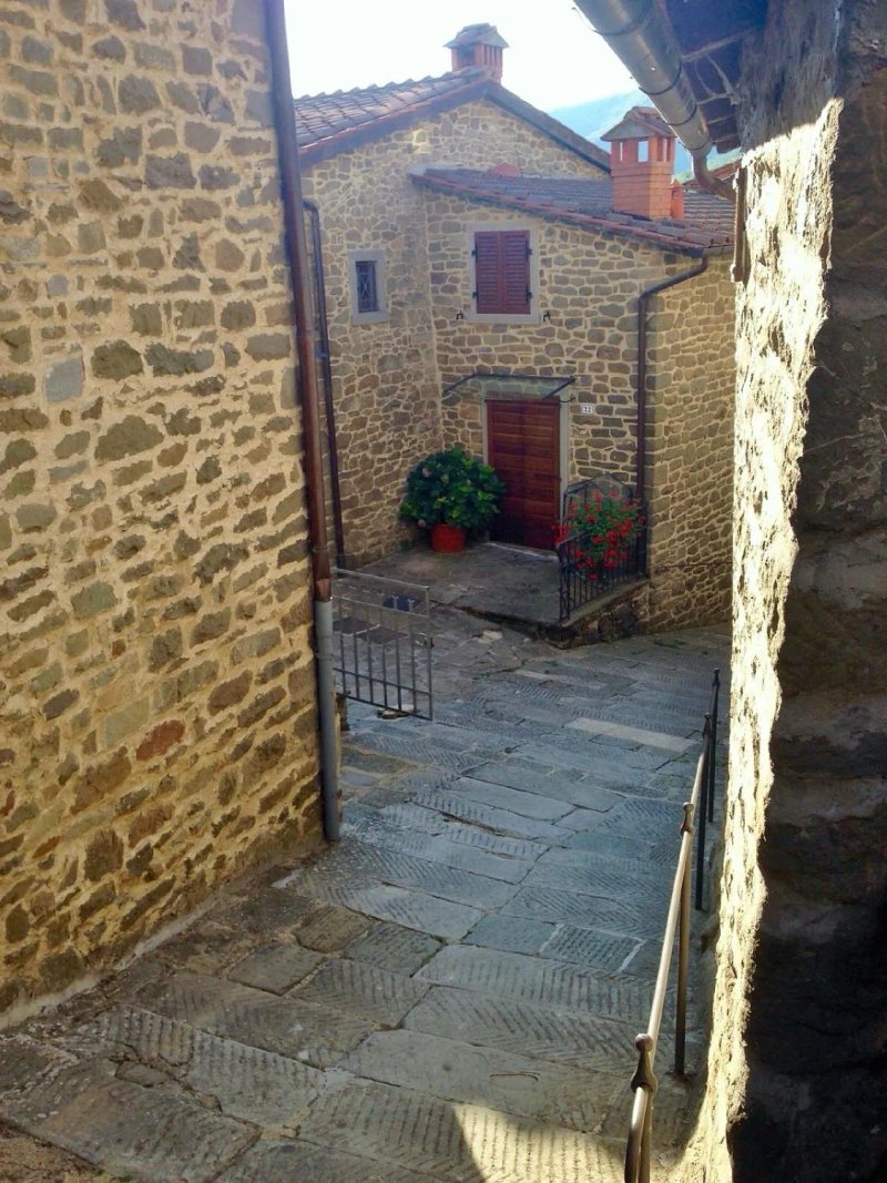 Borgo Dei Corsi