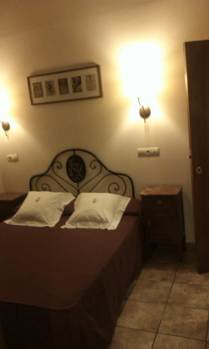 Hotel ANDRIA