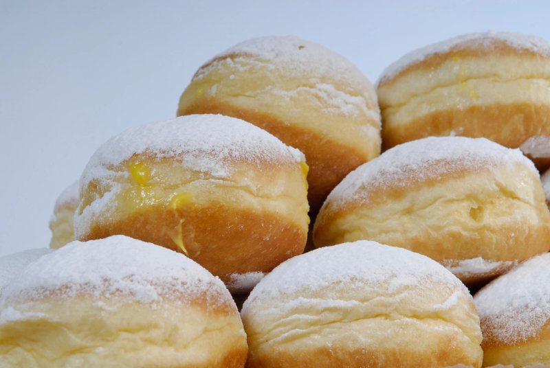 Pasticceria Tino