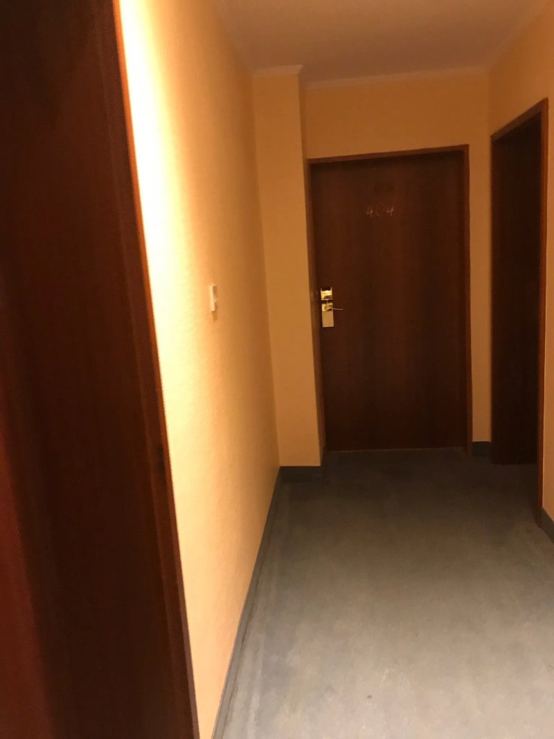 Hotel Carmen