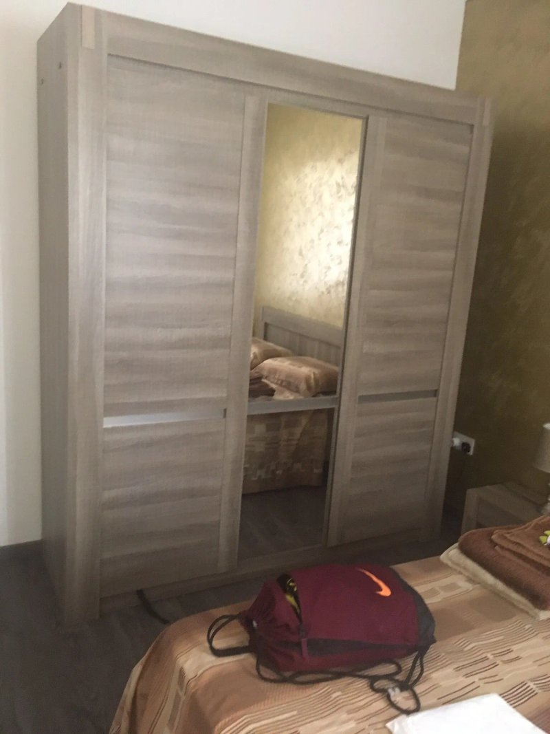 Guesthouse in the Heart of Birzebbuga