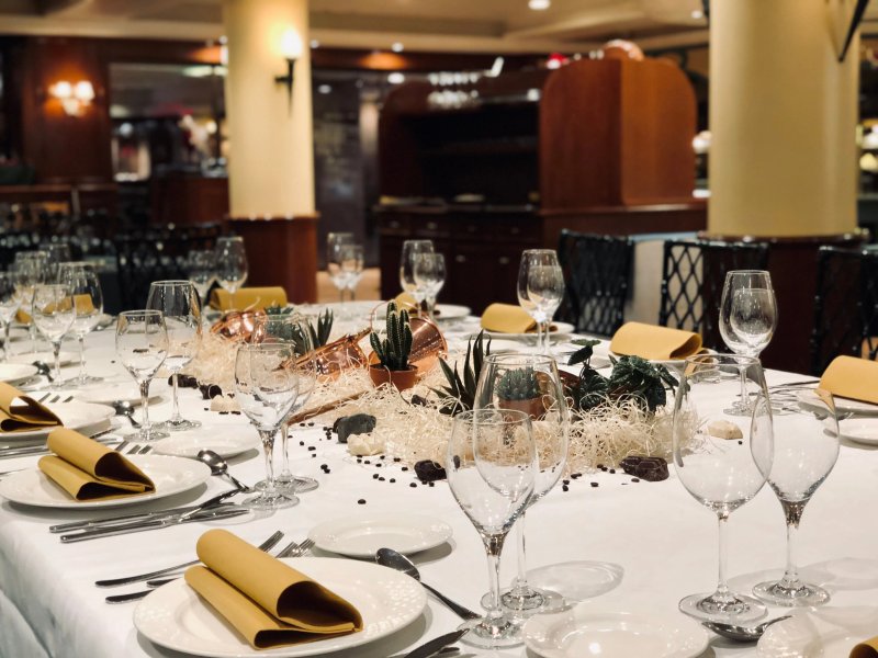 Hotel Andorra Palace