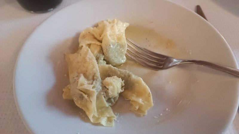 Antica Stella