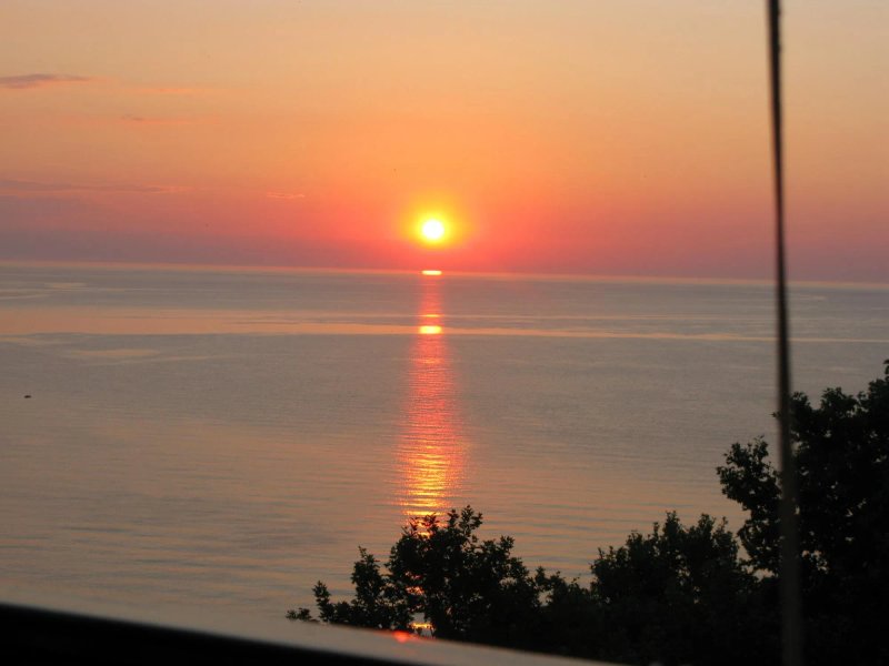 Pelion Country Villas - Theodorides Estate