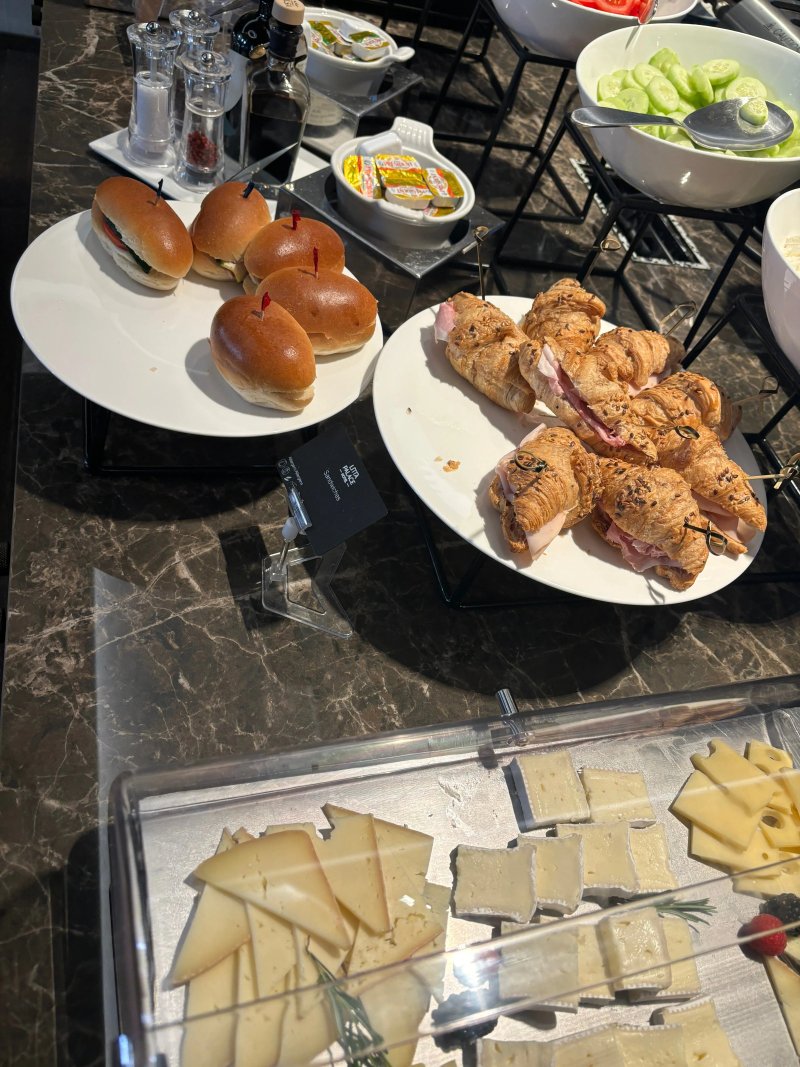 Hotel Litta Palace