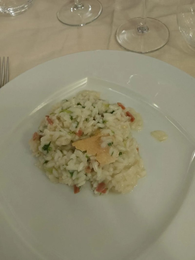 Sayonara Ristorante