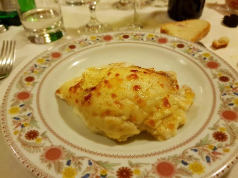 Da Oliviera