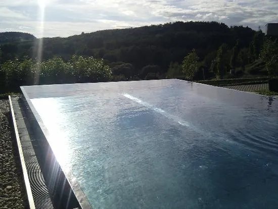 Falkensteiner Balance Resort Stegersbach - Premium Adults Only