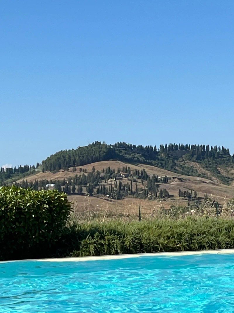 Casa d'Era Country Holiday Houses