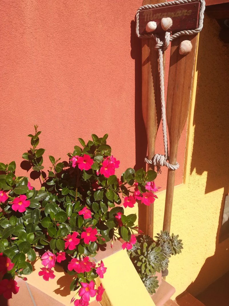 Hotel Miramare