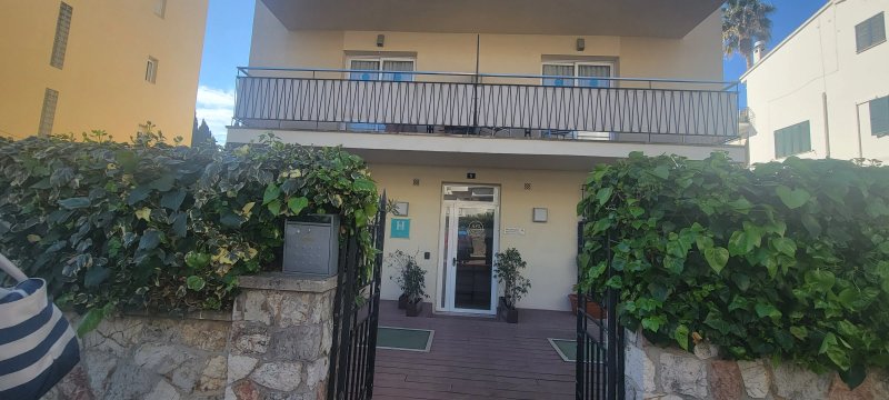 Hostal Bonany