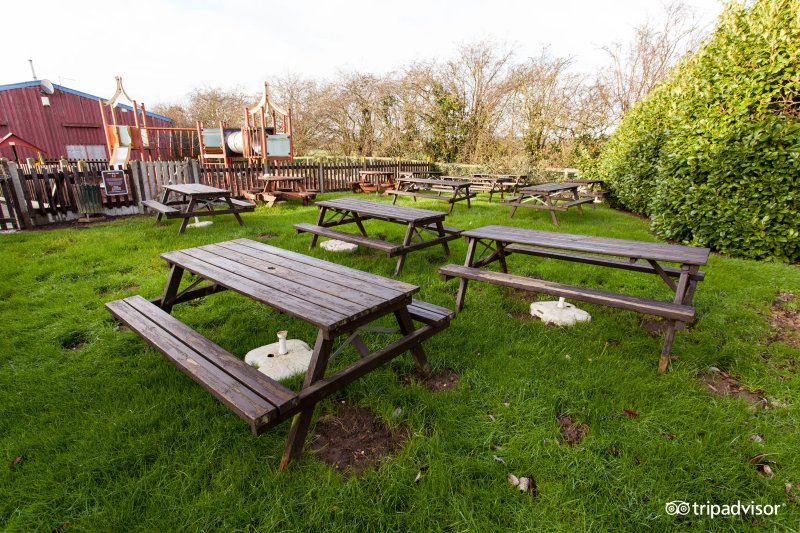 Premier Inn Coventry East (Ansty) hotel