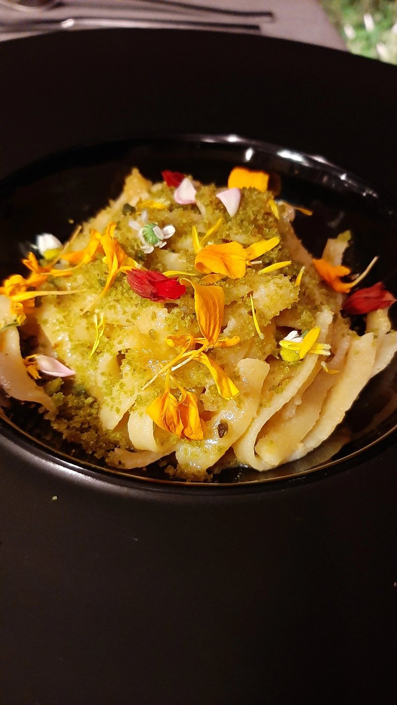 Silene Agriristorante