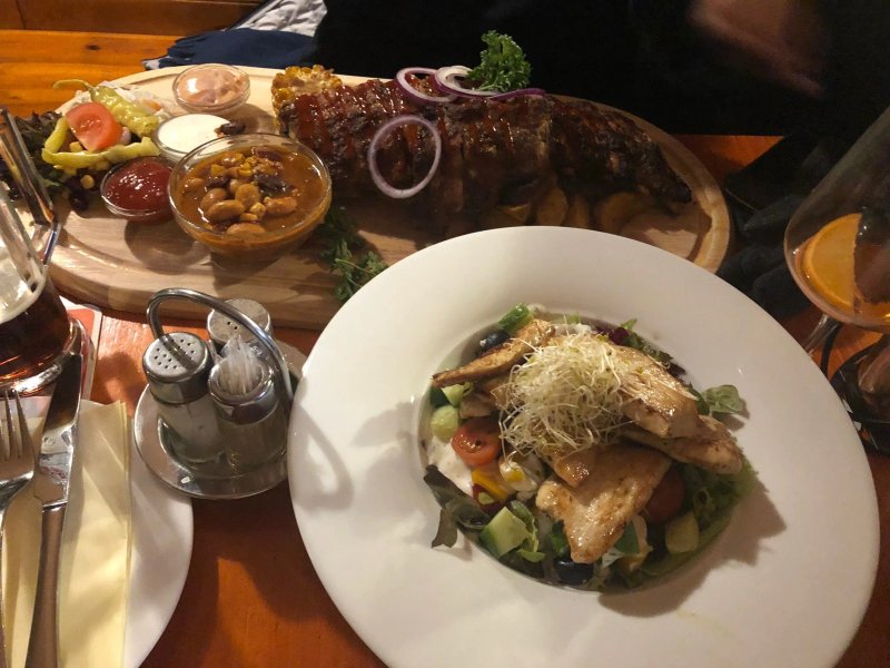 Haus der Biere