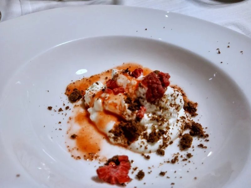 Ristorante Erard