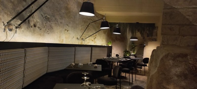 Ristorante Pontemare