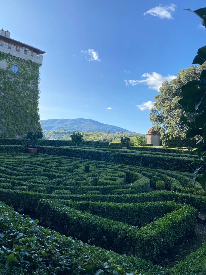 Ristorante Palazzo Pretorio