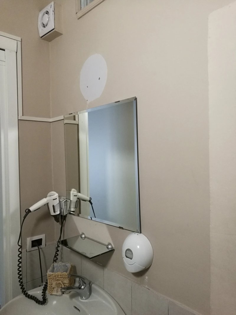 Albergo La Svolta